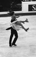  23 figureskating.jpeg 